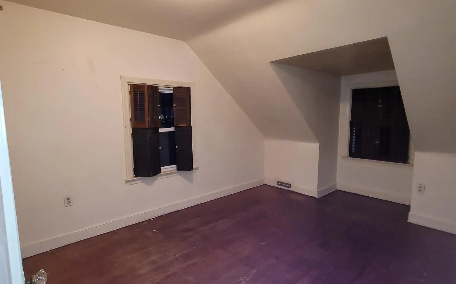 1 bed, 725 sqft, $925 — Photo 3