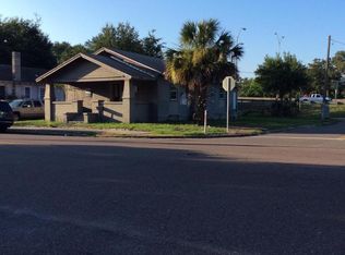 98 W 21st St, Jacksonville, FL 32206