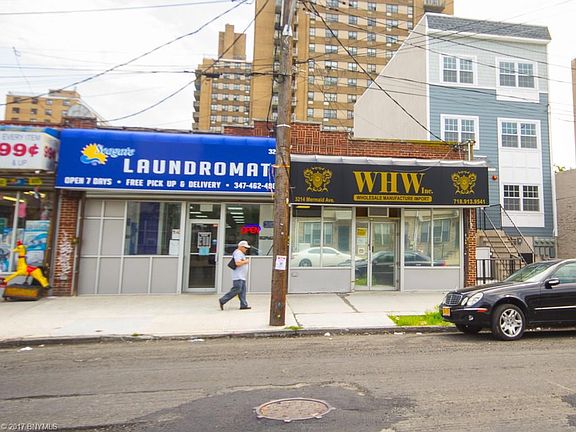 5th image of 3214 Mermaid Ave