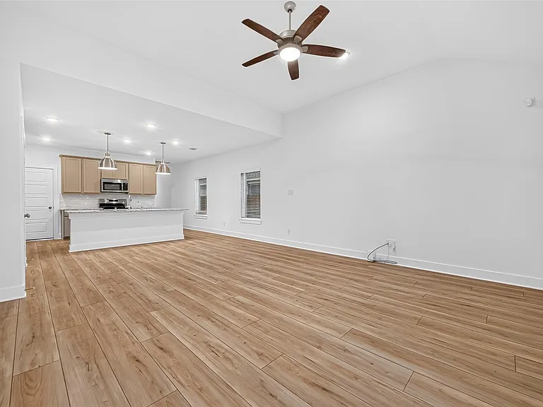 8230 Blue Shell Ln — Photo 18