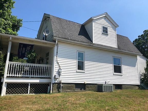 4th image of 365 Morewood Ave