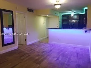 6855 Abbott Ave #601 — Photo 30