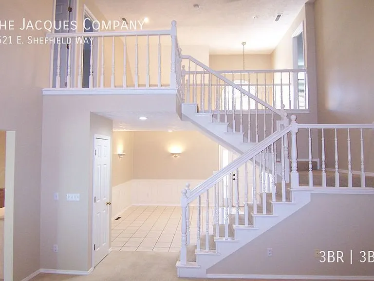 3621 E Sheffield Way — Photo 5
