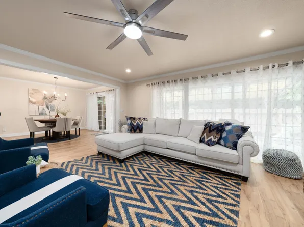 6731 Vivienda Ln, Citrus Heights, CA 95621