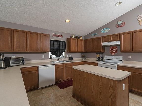 3rd image of 4097 Waltham Forest Dr