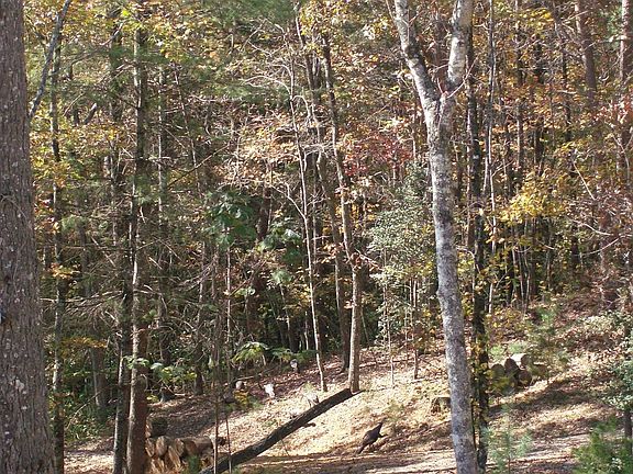 2nd image of Pocaset Dr