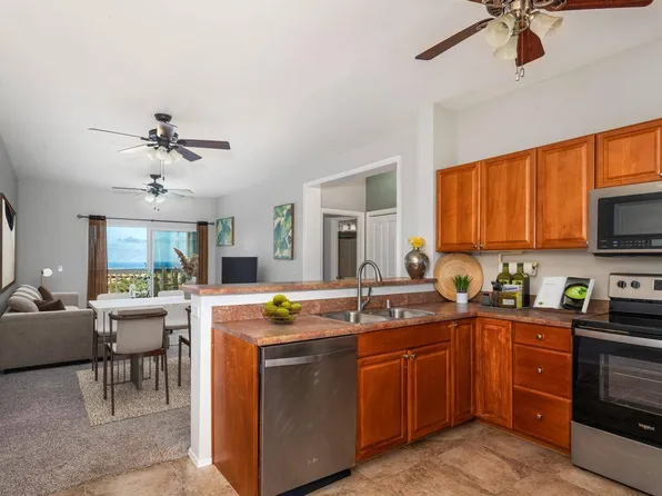 73-1107 Nuuanu Pl Unit A202, Kailua Kona, HI 96740
