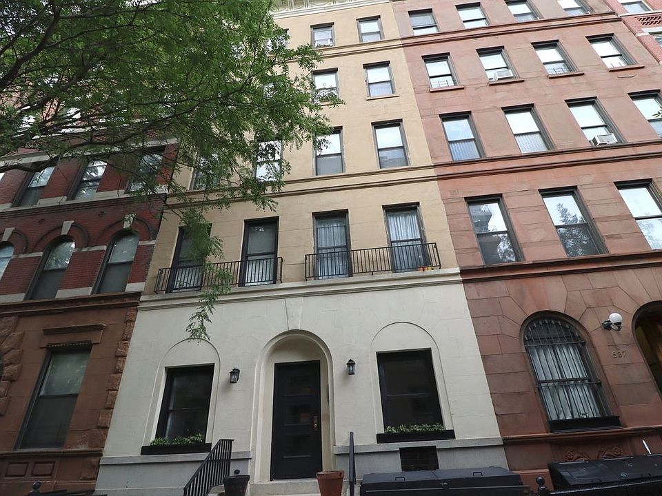 1st image of 535 E 87th St #3D
