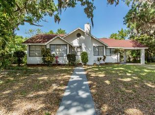 5845 Grand Blvd, New Port Richey, FL 34652