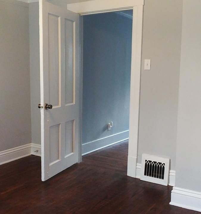 Beautiful Remodel