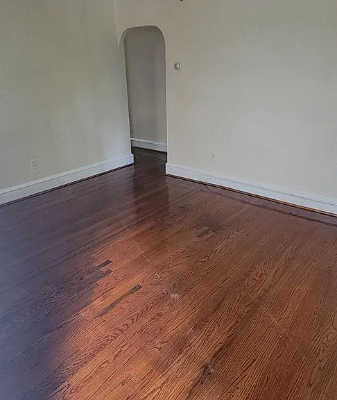 422 E Roosevelt Blvd — Photo 3