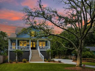 224 Wappoo Rd, Charleston, SC 29407