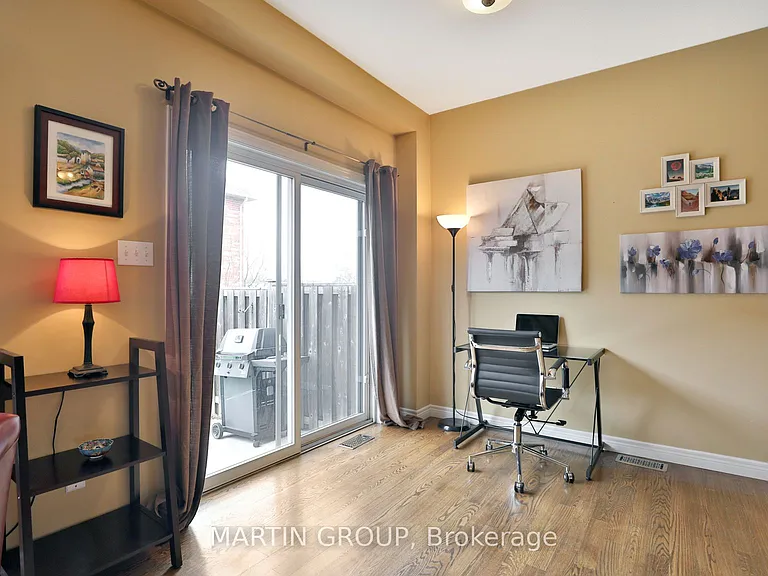 5235 Autumn Harvest Way — Photo 9