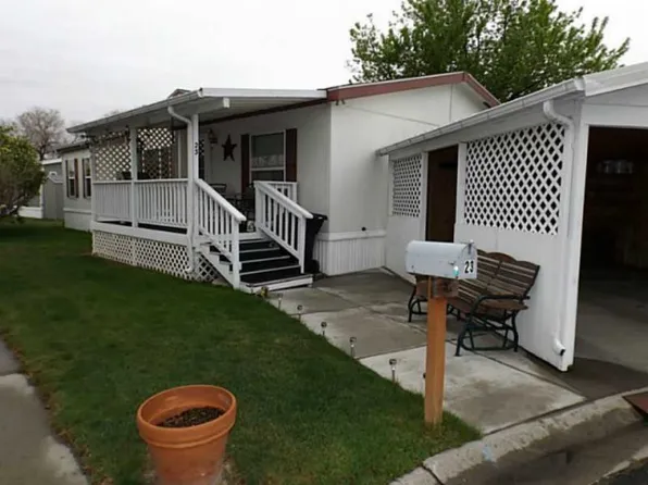 23 Roundup Cir, Billings, MT 59102