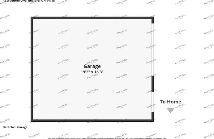 43 Woodrow Ave — Photo 3
