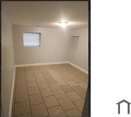 6154 S Evans Ave #GS — Photo 4