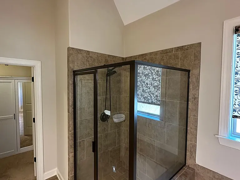 7294 Old South Dr — Photo 20