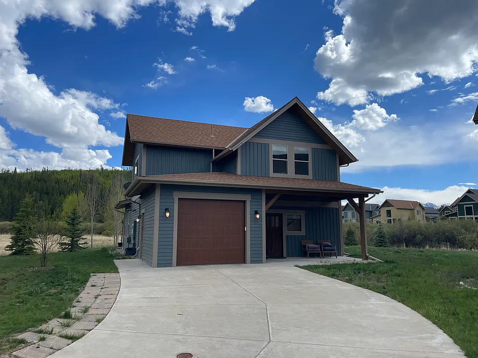 39 Beaver Brook Trl