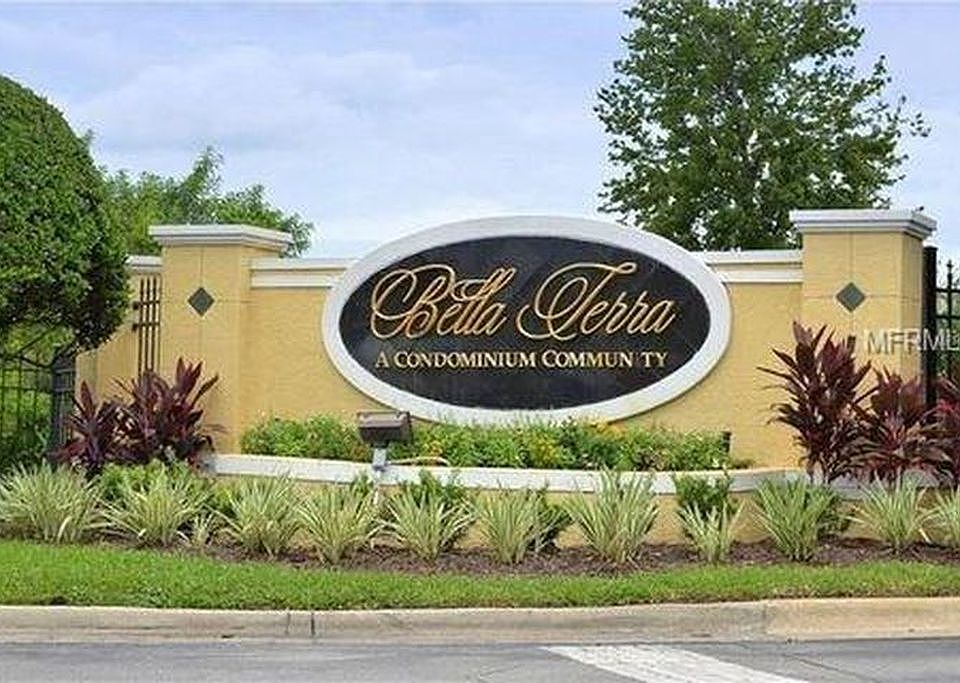 2nd image of 2740 Maitland Crossing Way APT 2-304