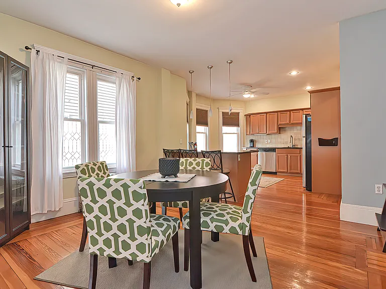 762 Columbia Rd #1 — Photo 11