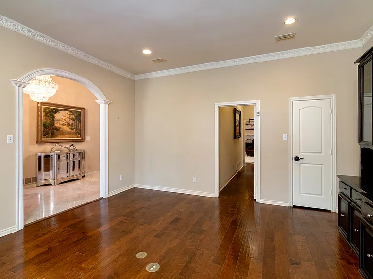 5920 Encore Dr — Photo 6