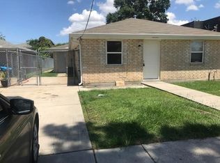 2622 Acron St, Kenner, LA 70062