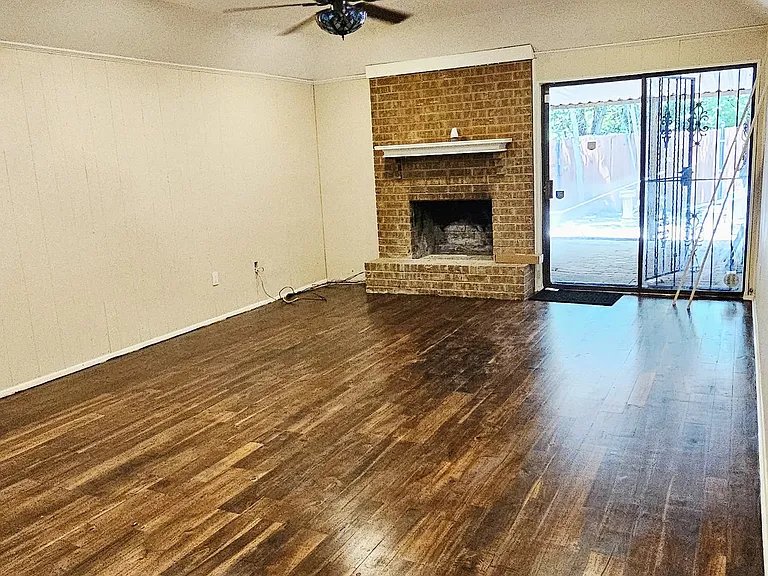 2213 Jimmydee Dr — Photo 11
