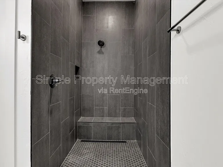 1625 NW 16th St #2 — Photo 13