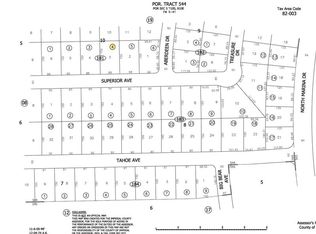 2724 Superior Ave, Thermal, CA 92274