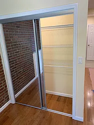 Rented by J Misrahi Realty Corp