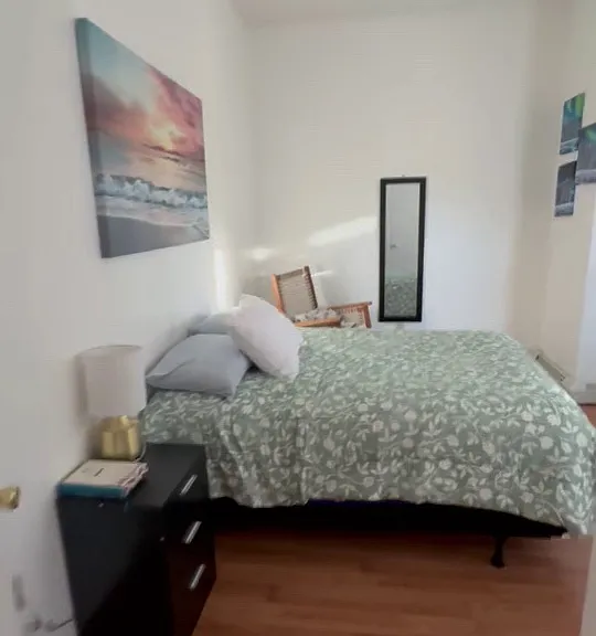 67 Linden Ave #2 — Photo 5