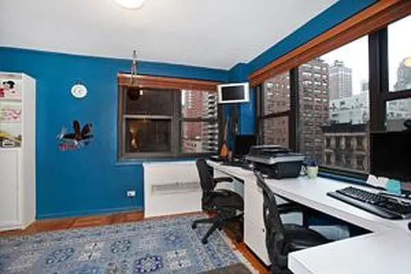 Sold by Douglas Elliman | media 9