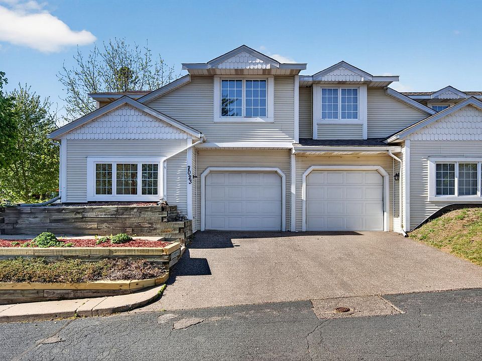 1st image of 2023 Parkside Dr