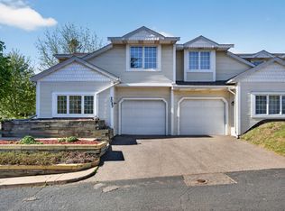 2023 Parkside Dr, Saint Paul, MN 55119