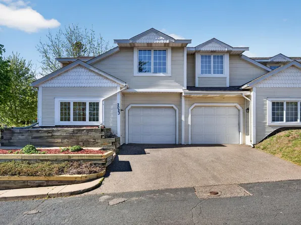 2023 Parkside Dr, Saint Paul, MN 55119