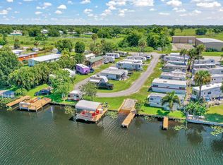 5250 Us Highway 441 SE LOT 21, Okeechobee, FL 34974