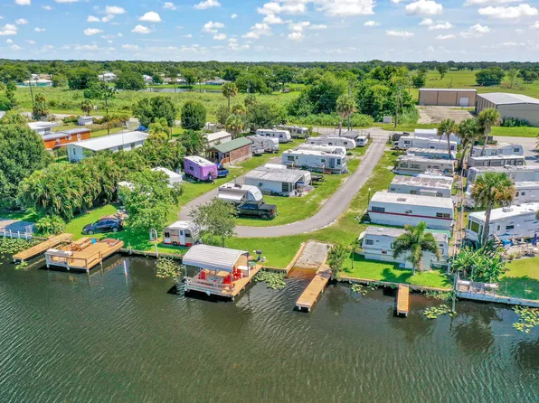 5250 Us Highway 441 SE Lot 22, Okeechobee, FL 34974