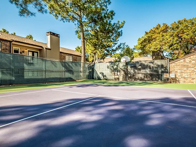 Ridgecrest — Photo 21