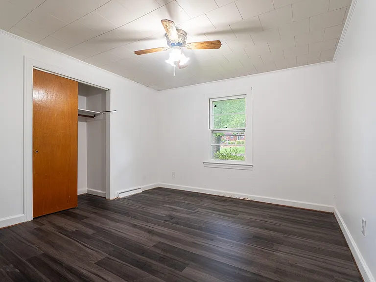 846 Crestway Dr — Photo 6