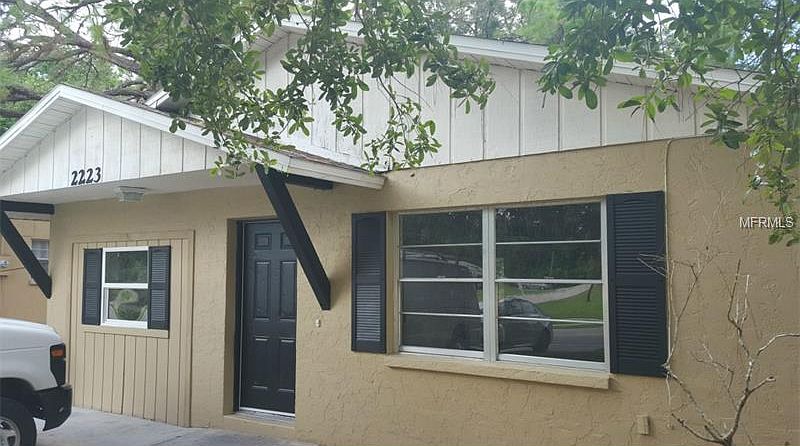 1st image of 2223 Euclid Ave