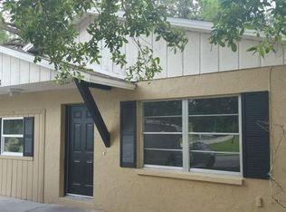 2223 Euclid Ave, Sarasota, FL 34234