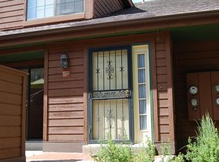 8065 Garrison Ct APT D, Arvada, CO 80005