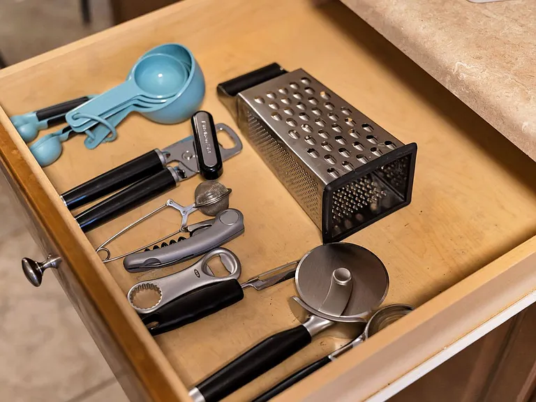 Drawer