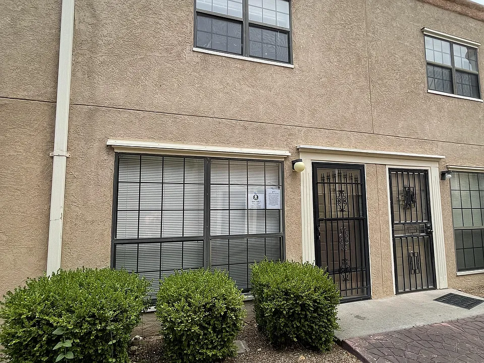6041 Sequoia Rd NW #1-B5