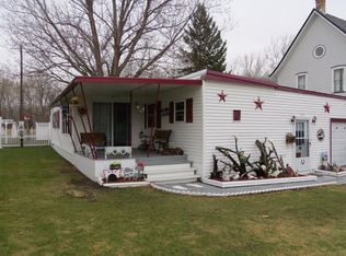 8101 Pleasant Valley Rd, Hammondsport, NY 14840