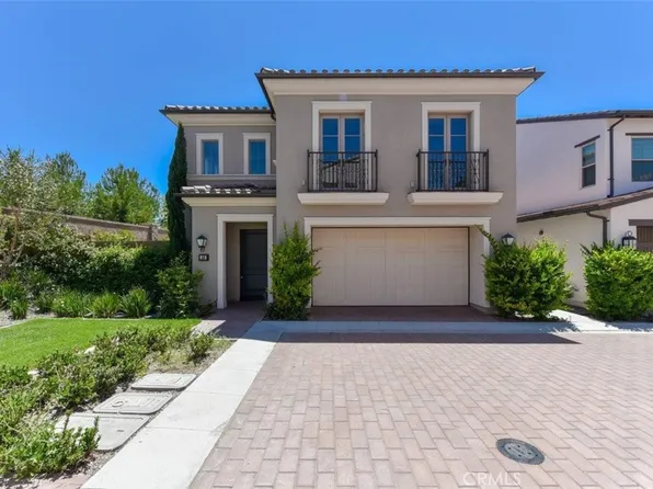 66 Gust, Irvine, CA 92620