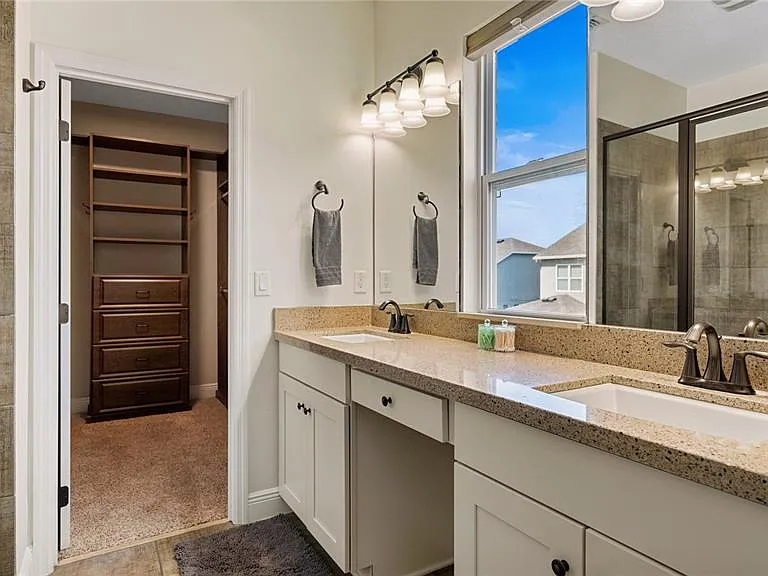 7603 S West Shore Blvd — Photo 29