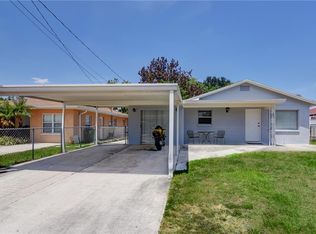 3309 W Beach St, Tampa, FL 33607