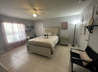 (Undisclosed Address), Kissimmee, FL 34759