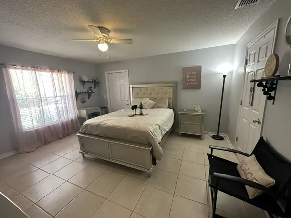 (undisclosed Address), Kissimmee, FL 34759